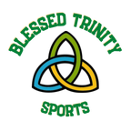 Blessed Trinity Sports